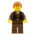 Anakin Skywalker (Padawan) - Yellow Head – СТАР УОРС