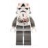 AT-AT Driver - Red Imperial Logo, Yellow Head – СТАР УОРС