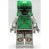 Boba Fett (Cloud City - Printed Arms & Legs) – СТАР УОРС