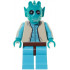 Greedo – СТАР УОРС