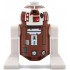 Astromech Droid, R7-D4 – СТАР УОРС