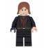 Anakin Skywalker - Black Right Hand – СТАР УОРС