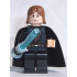 Anakin Skywalker - Trans-Light Blue Light-up Lightsaber – СТАР УОРС