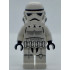 Imperial Stormtrooper - Printed Legs and Hips – СТАР УОРС