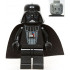 Darth Vader (Imperial Inspection) – СТАР УОРС