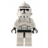 Clone Trooper (Phase 2) - Black Head – СТАР УОРС