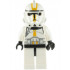 Clone Trooper, 327th Star Corps (Phase 2) - Black Head – СТАР УОРС