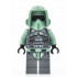 Imperial Scout Trooper Episode 3, 'Kashyyyk Trooper' – СТАР УОРС