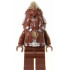 Wookiee Warrior – СТАР УОРС