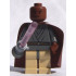 Mace Windu - Trans-Light Purple Light-Up Lightsaber – СТАР УОРС