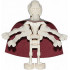 General Grievous - Straight Legs, Cape – СТАР УОРС