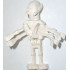 General Grievous - Straight Legs – СТАР УОРС