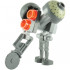 Buzz Droid with Circular Blade Saw – СТАР УОРС