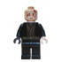 Anakin Skywalker - Black Right Hand, No Hair – СТАР УОРС