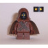 Jawa with Cape – СТАР УОРС