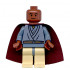Mace Windu, Non-Light-Up – СТАР УОРС