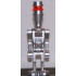 IG-88 – СТАР УОРС