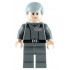 Grand Moff Wilhuff Tarkin - Smooth Hair – СТАР УОРС