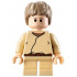Anakin Skywalker (Short Legs) – СТАР УОРС