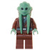 Kit Fisto – СТАР УОРС