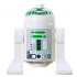 Astromech Droid, R2-R7 – СТАР УОРС