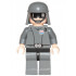 General Maximillian Veers - Goggles Print and Dark Bluish Gray Helmet – СТАР УОРС