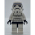 Imperial Stormtrooper - Black Head, Dotted Mouth Helmet – СТАР УОРС