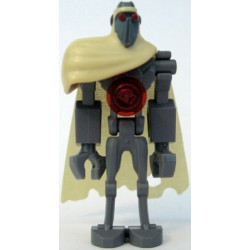 IG-100 MagnaGuard (Magna Guard) / Magna Droid – СТАР УОРС