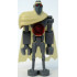 IG-100 MagnaGuard (Magna Guard) / Magna Droid – СТАР УОРС