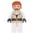 Obi-Wan Kenobi - Large Eyes – СТАР УОРС