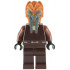 Plo Koon – СТАР УОРС