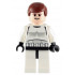 Han Solo - Stormtrooper Outfit – СТАР УОРС