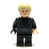 Luke Skywalker (Jedi Knight) – СТАР УОРС