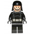 Imperial Trooper (Black Helmet) – СТАР УОРС
