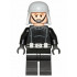 Imperial Trooper (Light Bluish Gray Helmet) – СТАР УОРС