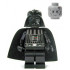 Darth Vader (Death Star torso) – СТАР УОРС