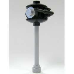 Interrogation Droid (Screwdriver - Narrow Head) – СТАР УОРС