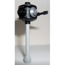 Interrogation Droid (Screwdriver - Wide Head) – СТАР УОРС