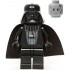 Darth Vader (Imperial Inspection - Eyebrows) – СТАР УОРС