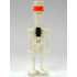 Assassin Droid (White) – СТАР УОРС