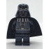 Darth Vader - Chrome Black – СТАР УОРС