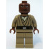 Mace Windu - Large Eyes – СТАР УОРС