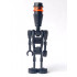 Assassin Droid Elite (Black) – СТАР УОРС
