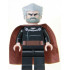 Count Dooku - Large Eyes – СТАР УОРС