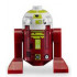 Astromech Droid, R7-A7 – СТАР УОРС