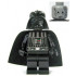 Darth Vader (Death Star torso - no Eyebrows) – СТАР УОРС