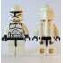 Clone Jet Trooper (Phase 1) - Large Eyes – СТАР УОРС