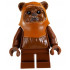 Wicket (Ewok) – СТАР УОРС