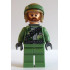 Endor Rebel Commando - Beard – СТАР УОРС