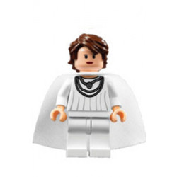 Mon Mothma – СТАР УОРС